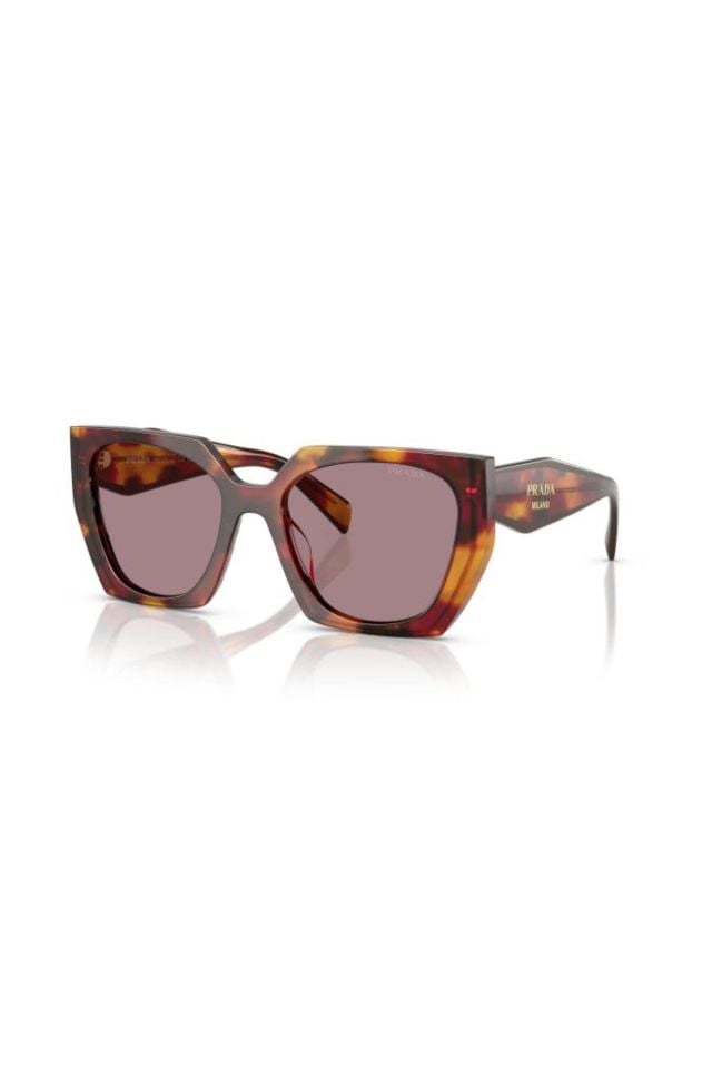 PRADA SPR 15W 22A-20I
