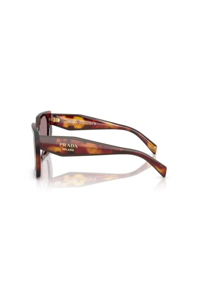 PRADA SPR 15W 22A-20I