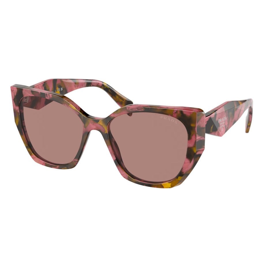 PRADA SPR 19Z 18N-10D