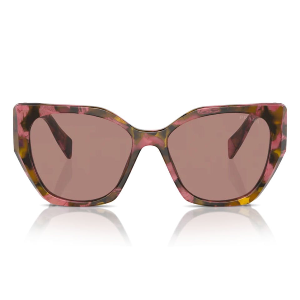 PRADA SPR 19Z 18N-10D