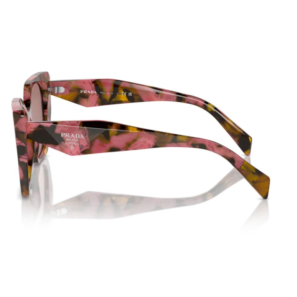 PRADA SPR 19Z 18N-10D