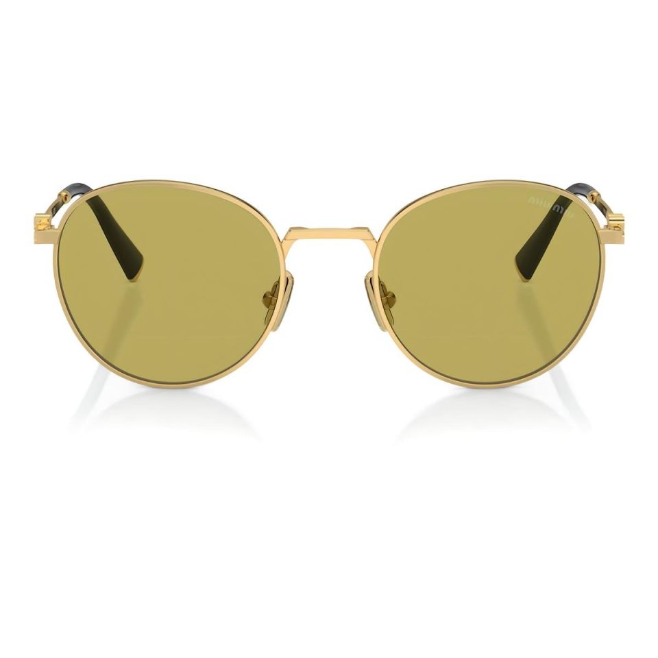 MIU MIU | Kuzguncuk Optik