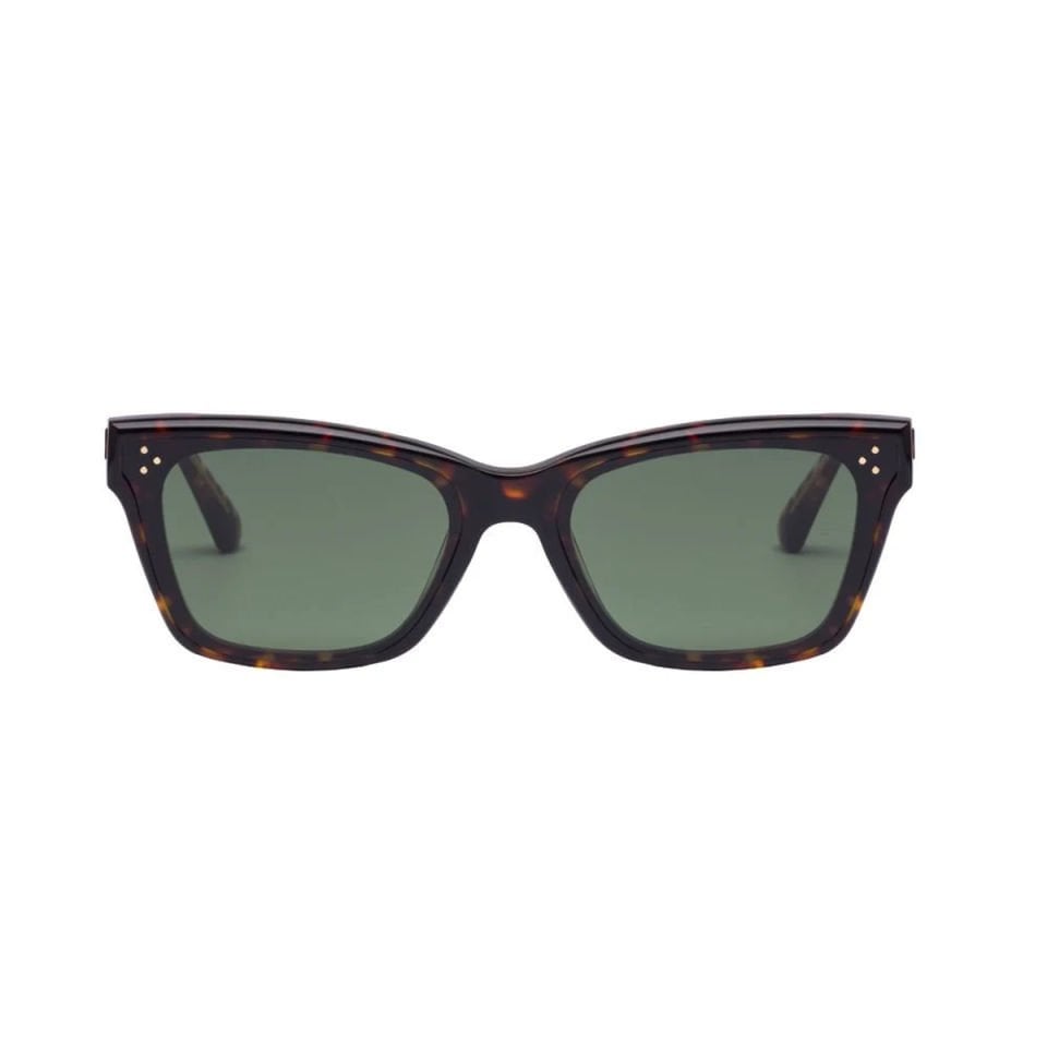 VANITY EFFECT COMET TORT
