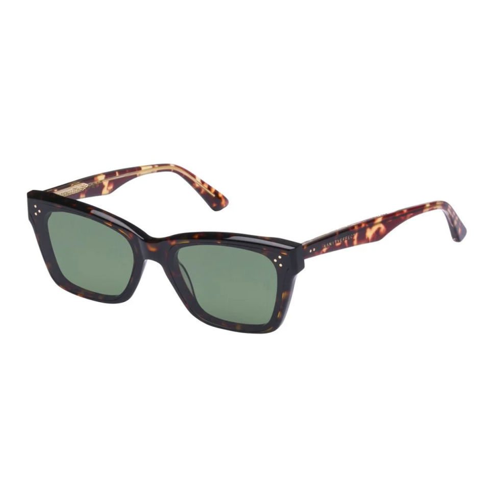 VANITY EFFECT COMET TORT