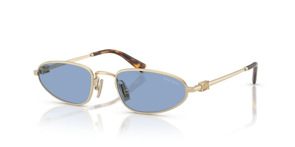 MIU MIU SMU A52S ZVN-600