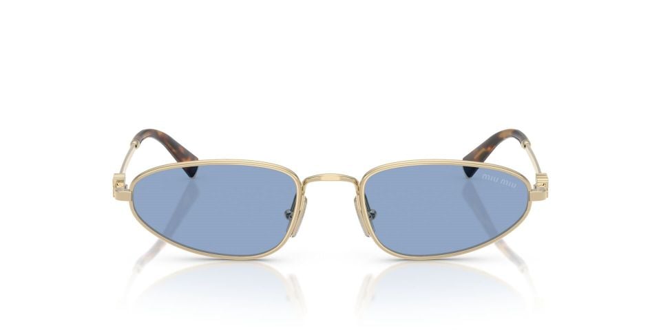 MIU MIU SMU A52S ZVN-600