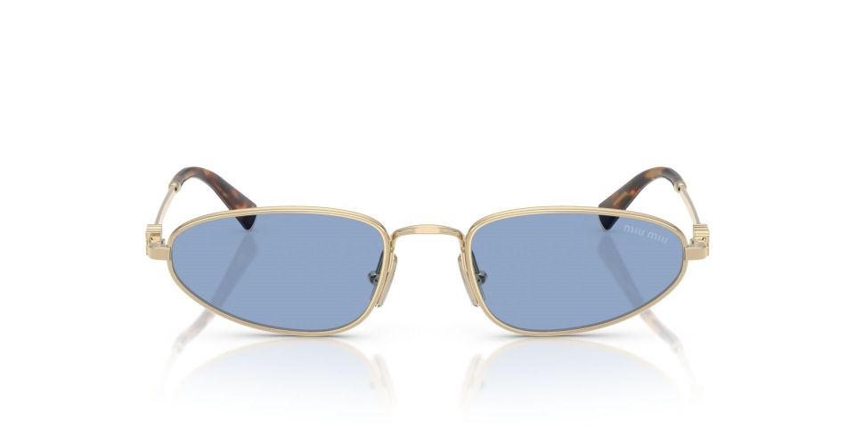 MIU MIU SMU A52S ZVN-600