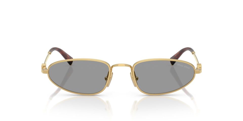 MIU MIU SMU A52S ZVN-400