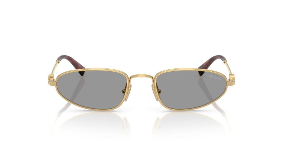 MIU MIU SMU A52S ZVN-400