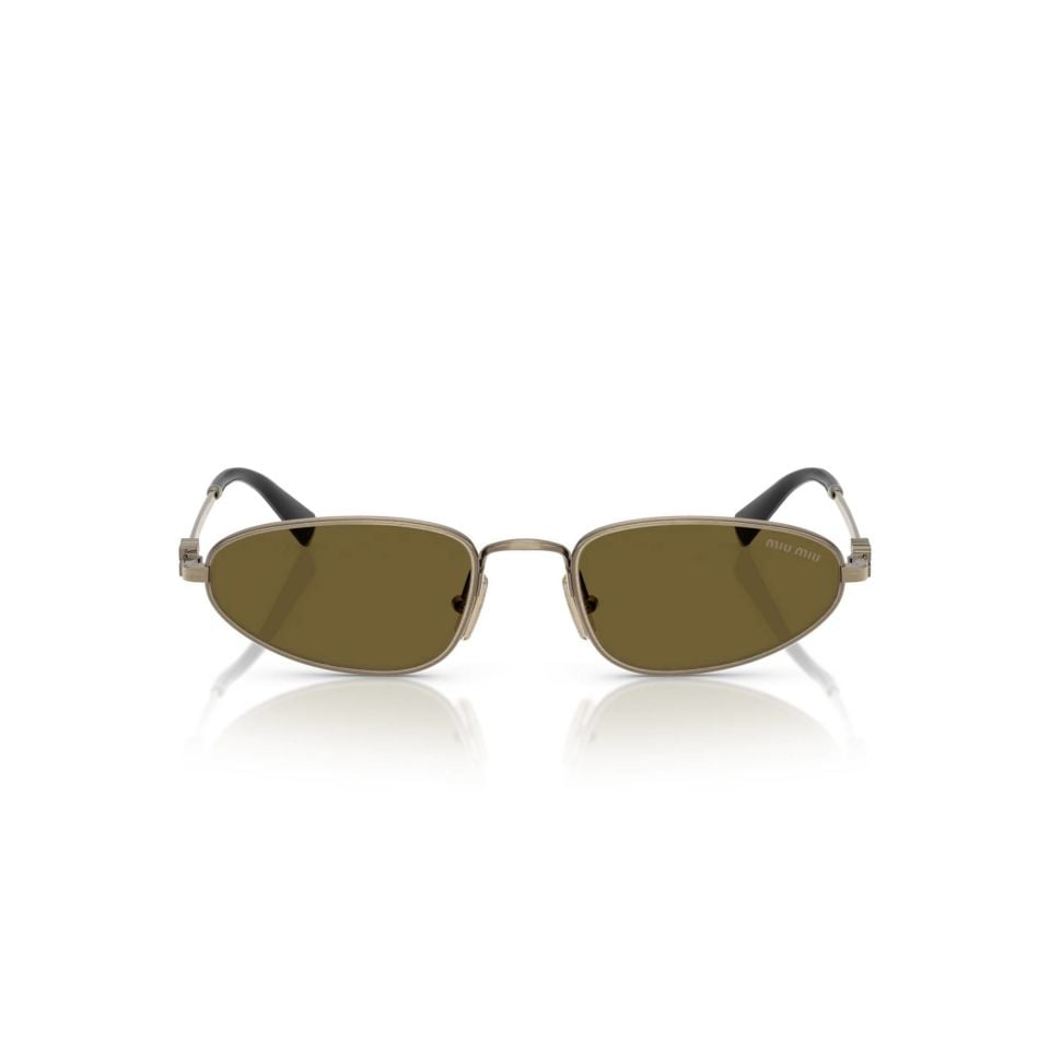 MIU MIU SMU A52S 26C-09Z