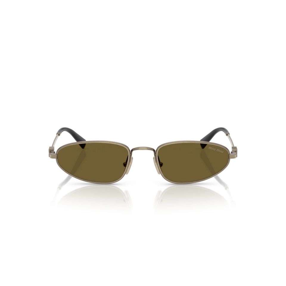 MIU MIU SMU A52S 26C-09Z