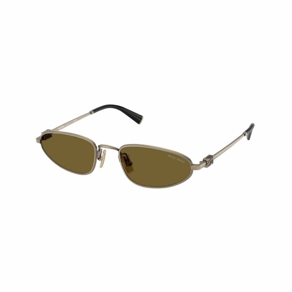 MIU MIU SMU A52S 26C-09Z