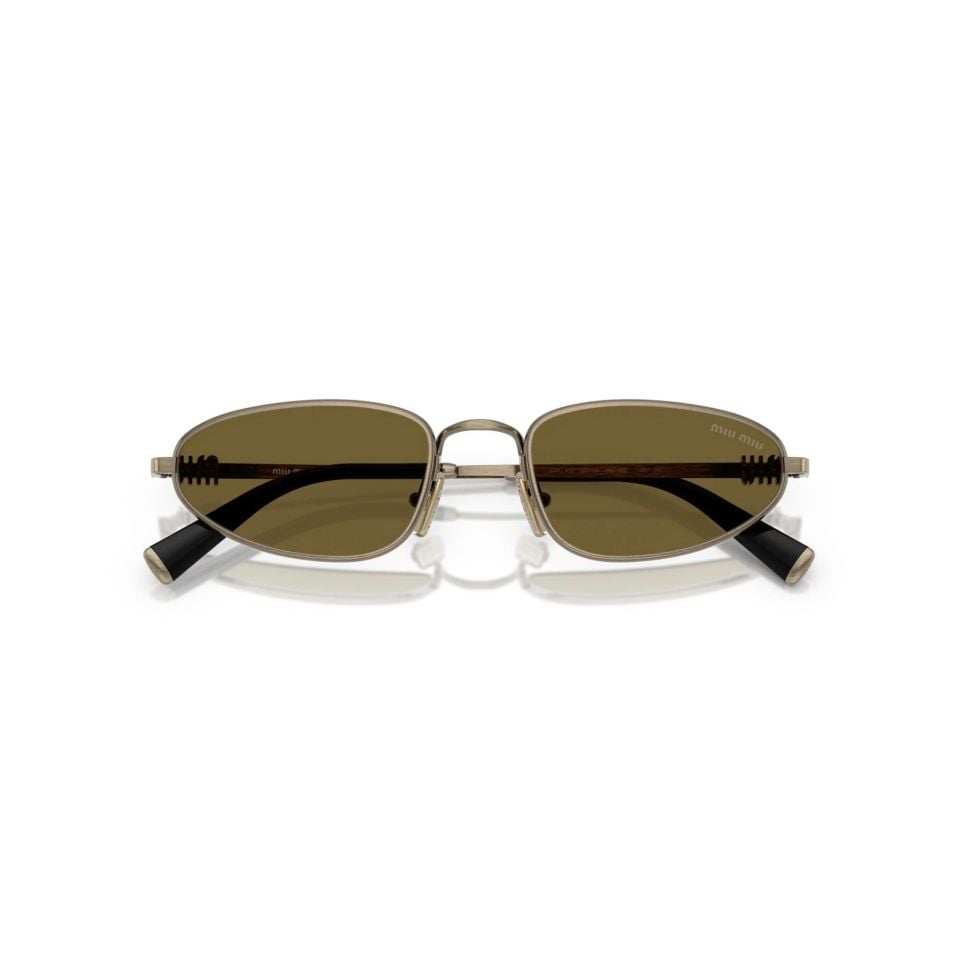 MIU MIU SMU A52S 26C-09Z
