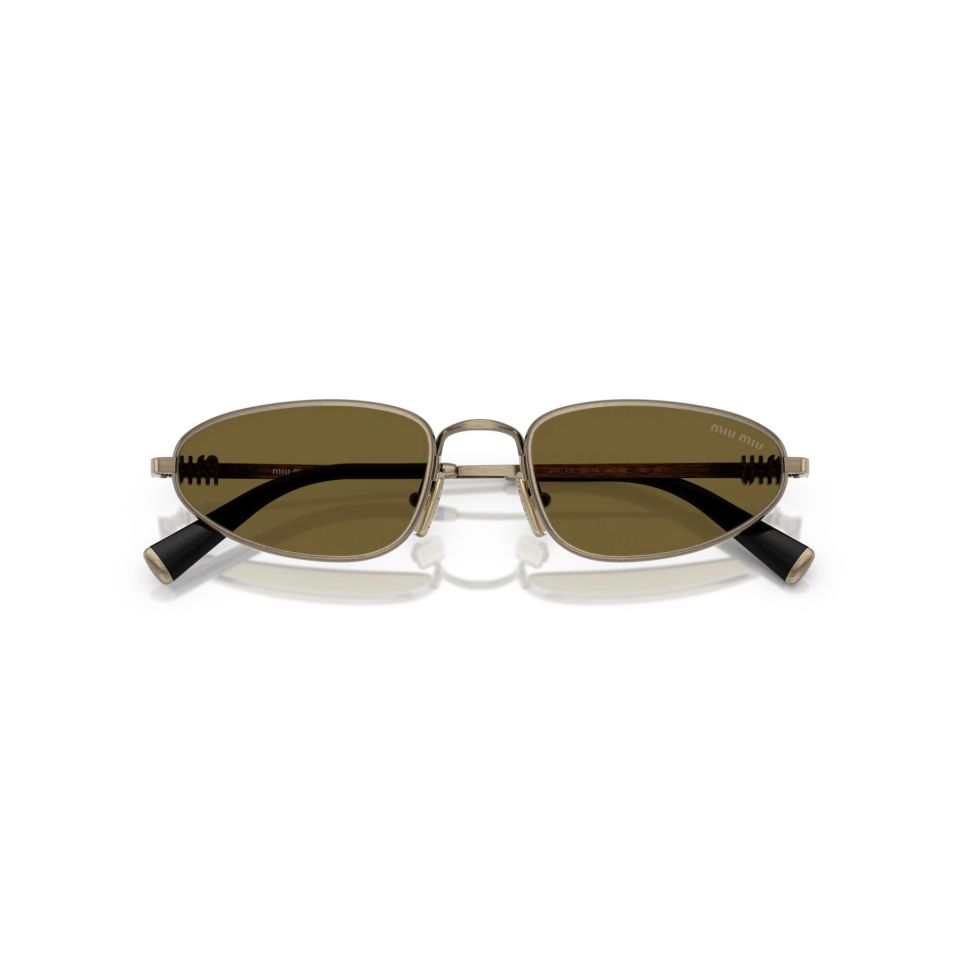 MIU MIU SMU A52S 26C-09Z