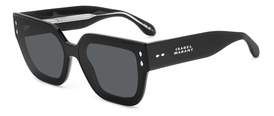 ISABEL MARANT IM0170/S 807IR