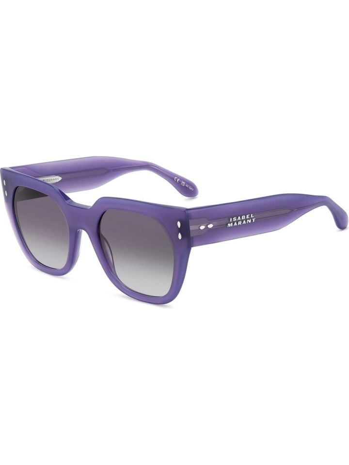 ISABEL MARANT IM0158/S 7889O