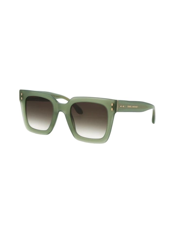 ISABEL MARANT IM0104/S 1ED9K