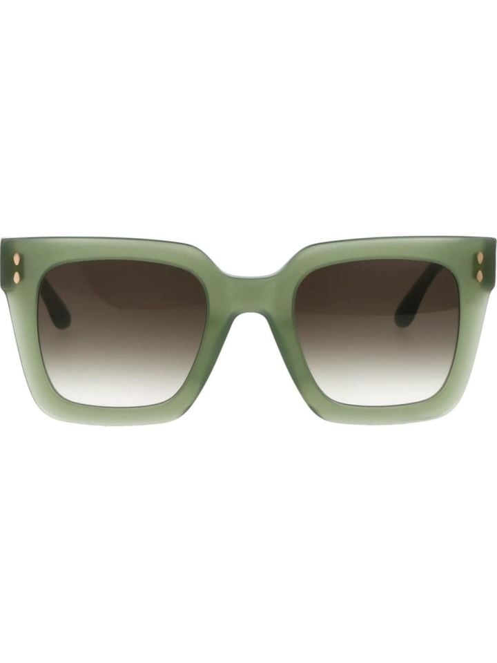 ISABEL MARANT IM0104/S 1ED9K