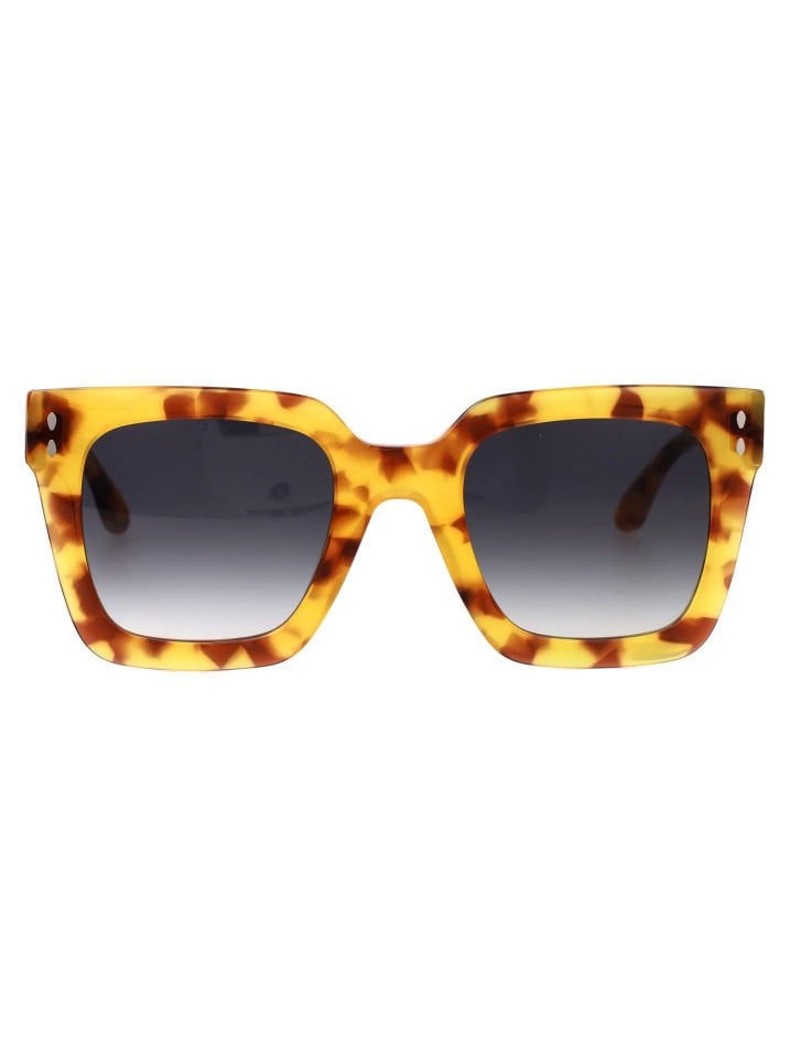 ISABEL MARANT IM0104/S C9B9O