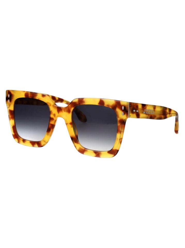 ISABEL MARANT IM0104/S C9B9O