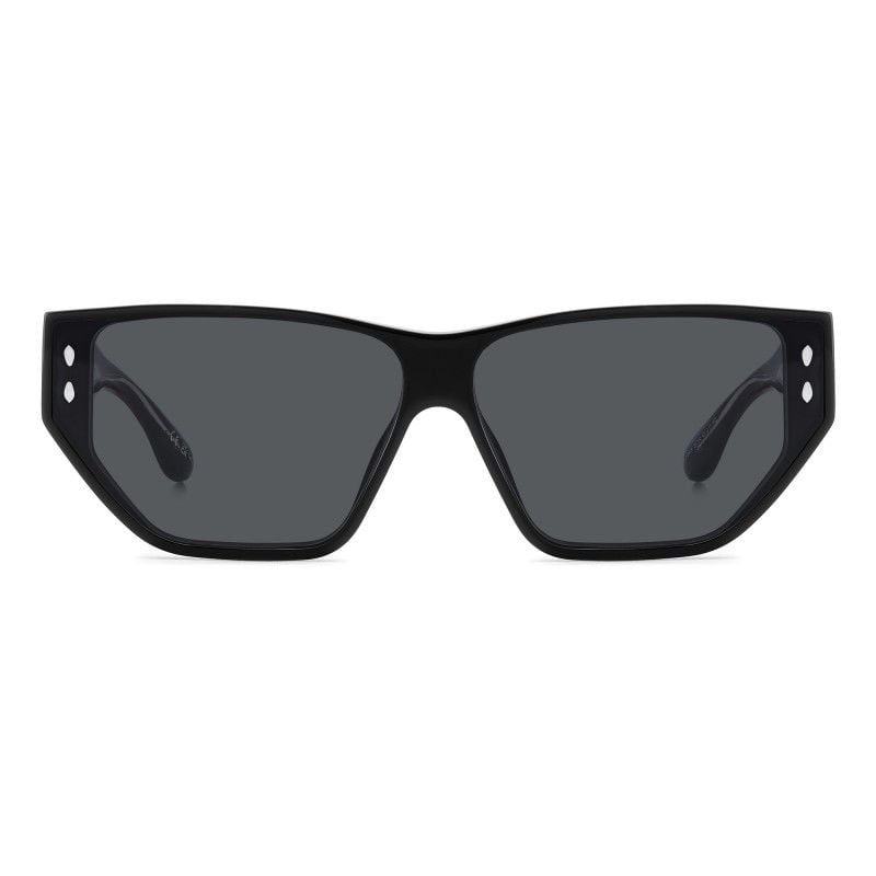 ISABEL MARANT IM0184/S 807IR