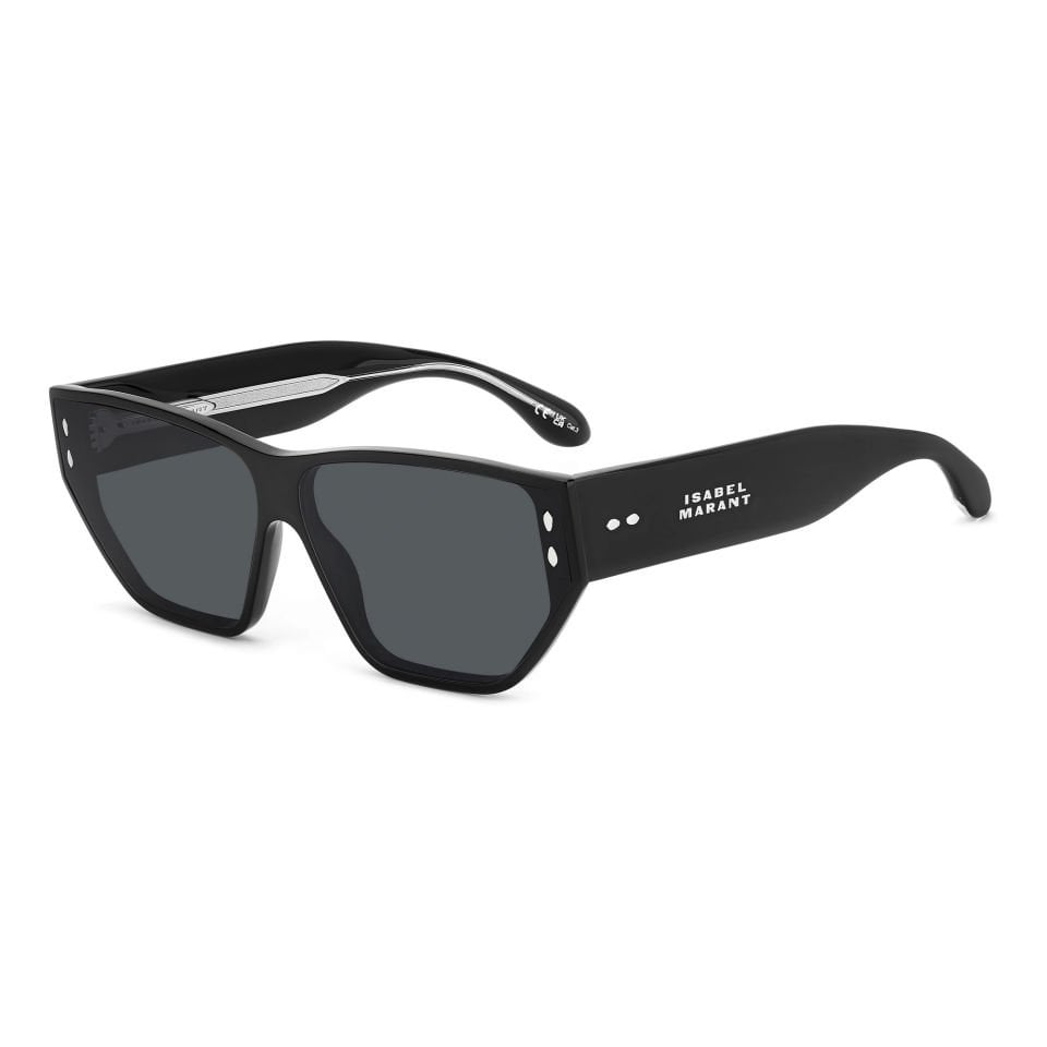 ISABEL MARANT IM0184/S 807IR