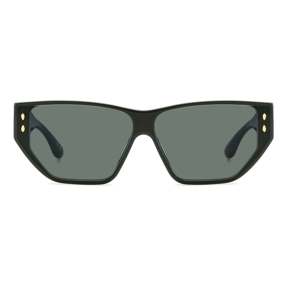 ISABEL MARANT IM0184/S 1EDQT