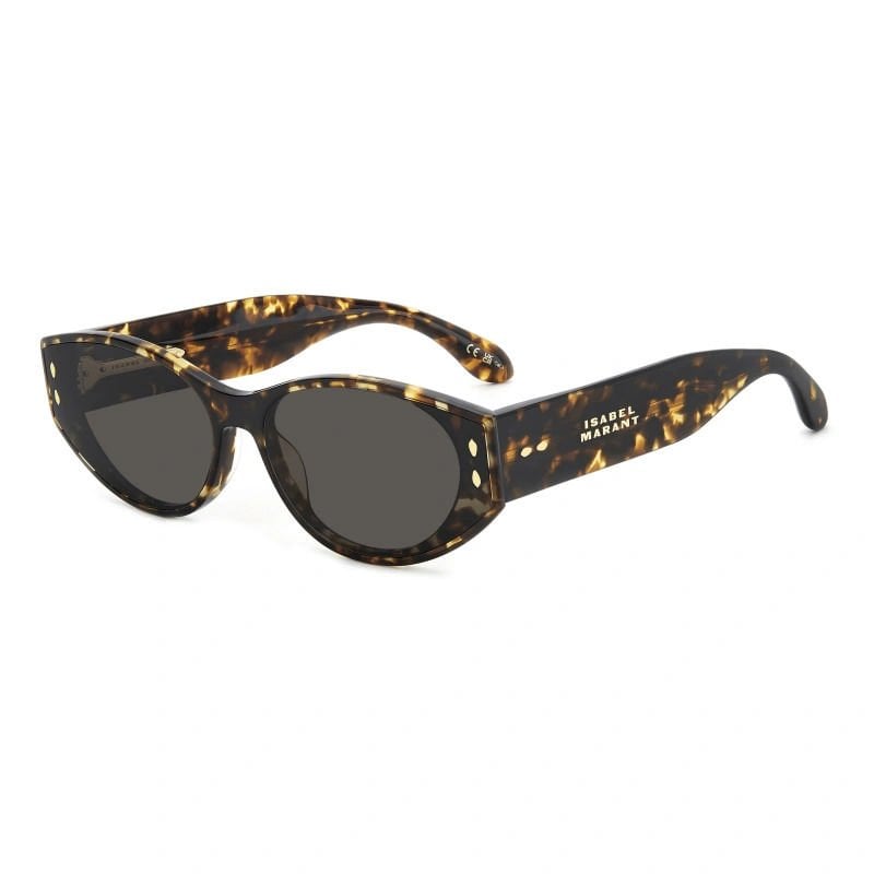 ISABEL MARANT IM0185/G/S 086IR