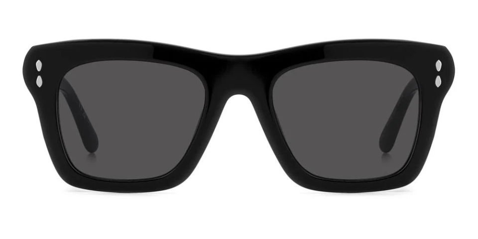 ISABEL MARANT IM0214/S 807IR