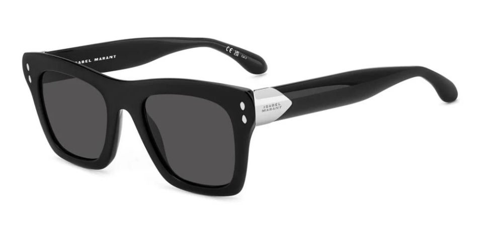 ISABEL MARANT IM0214/S 807IR