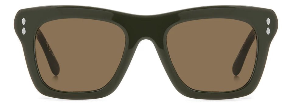 ISABEL MARANT IM0214/S 1ED70