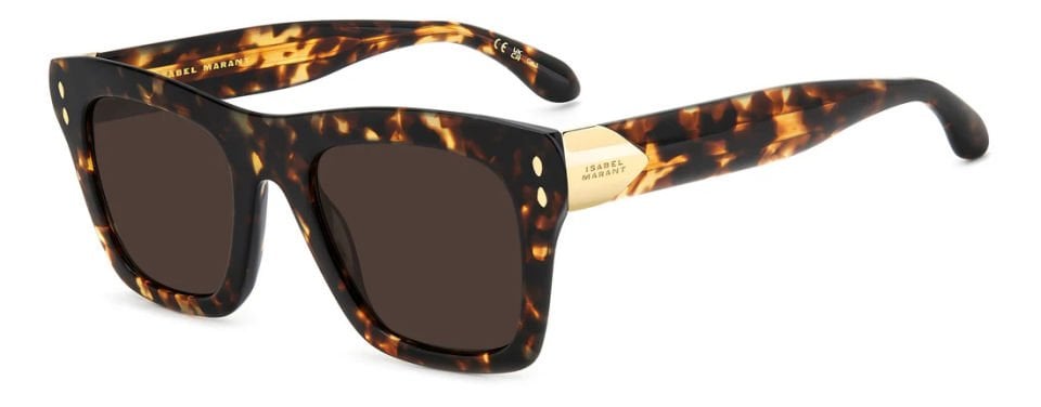 ISABEL MARANT IM0214/S 08670
