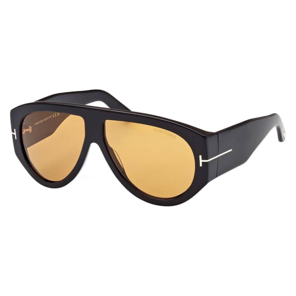 TOMOFRD TF 1044 ECO 01E