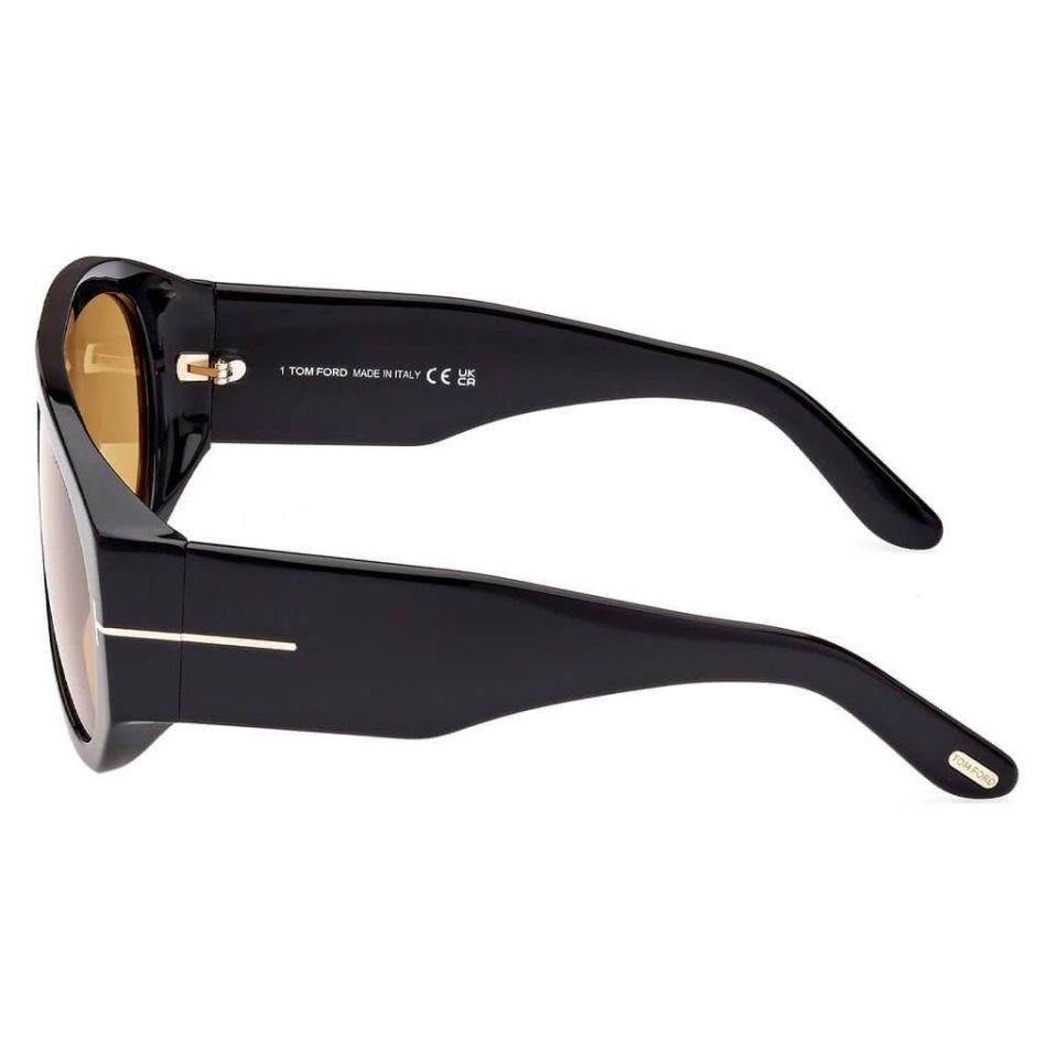 TOMOFRD TF 1044 ECO 01E