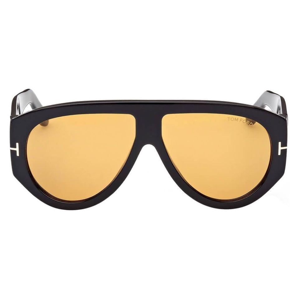 TOMOFRD TF 1044 ECO 01E