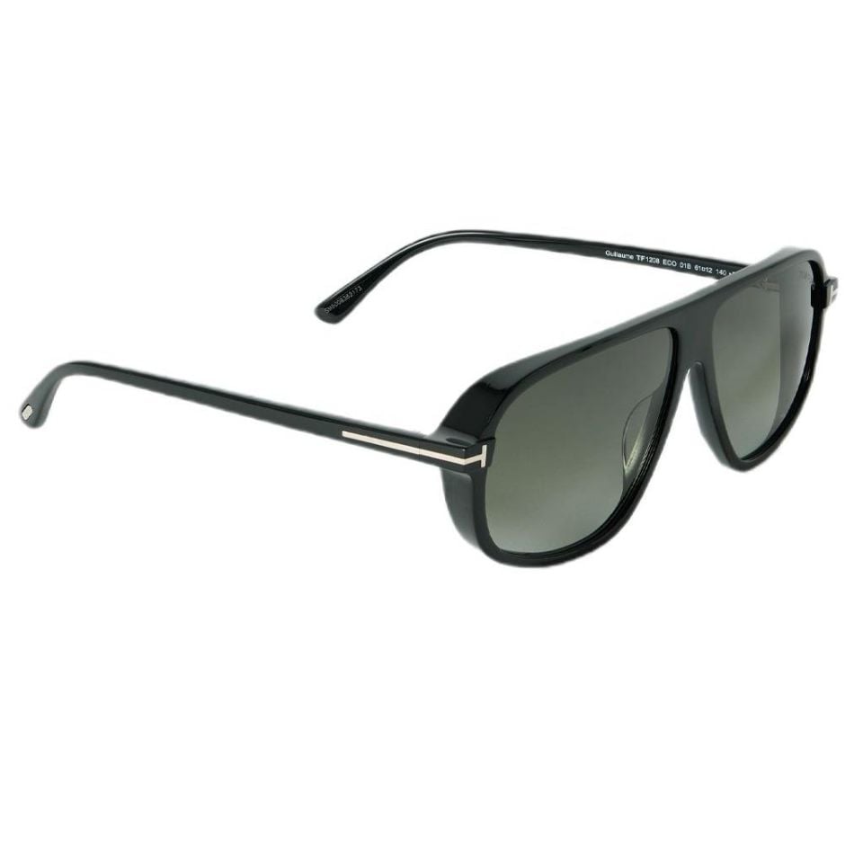 TOMFORD TF 1208 ECO 01B