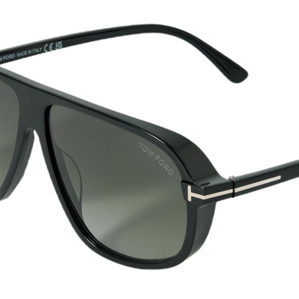 TOMFORD TF 1208 ECO 01B