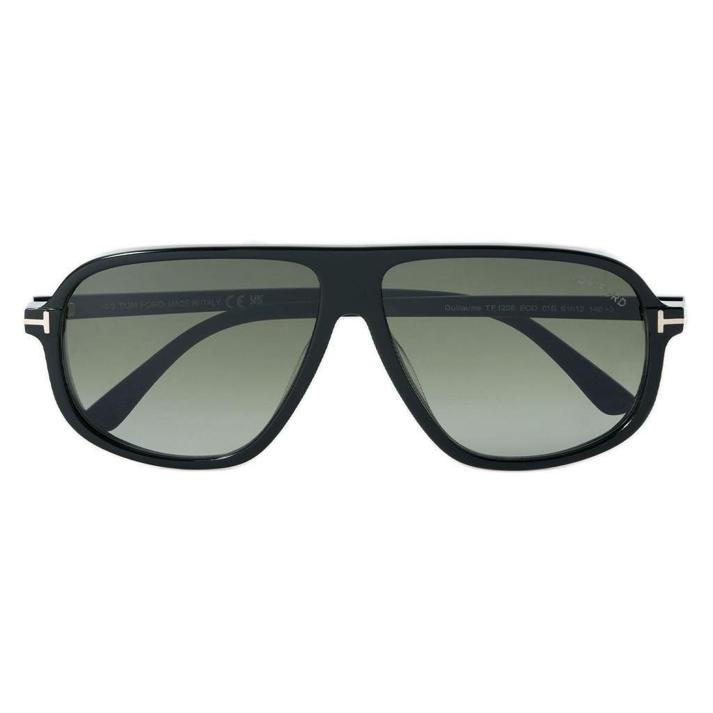 TOMFORD TF 1208 ECO 01B