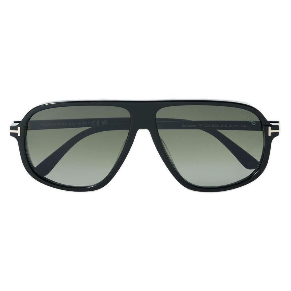 TOMFORD TF 1208 ECO 01B