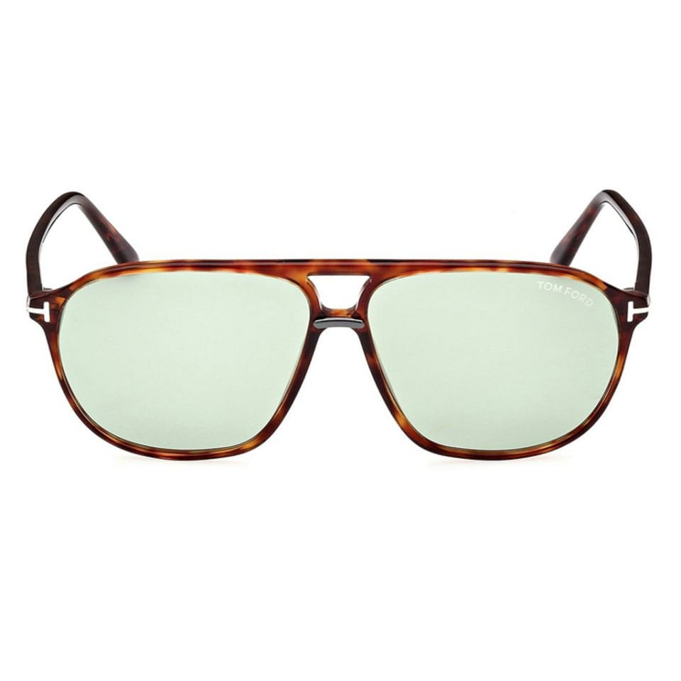 TOMFORD TF 1026 54N