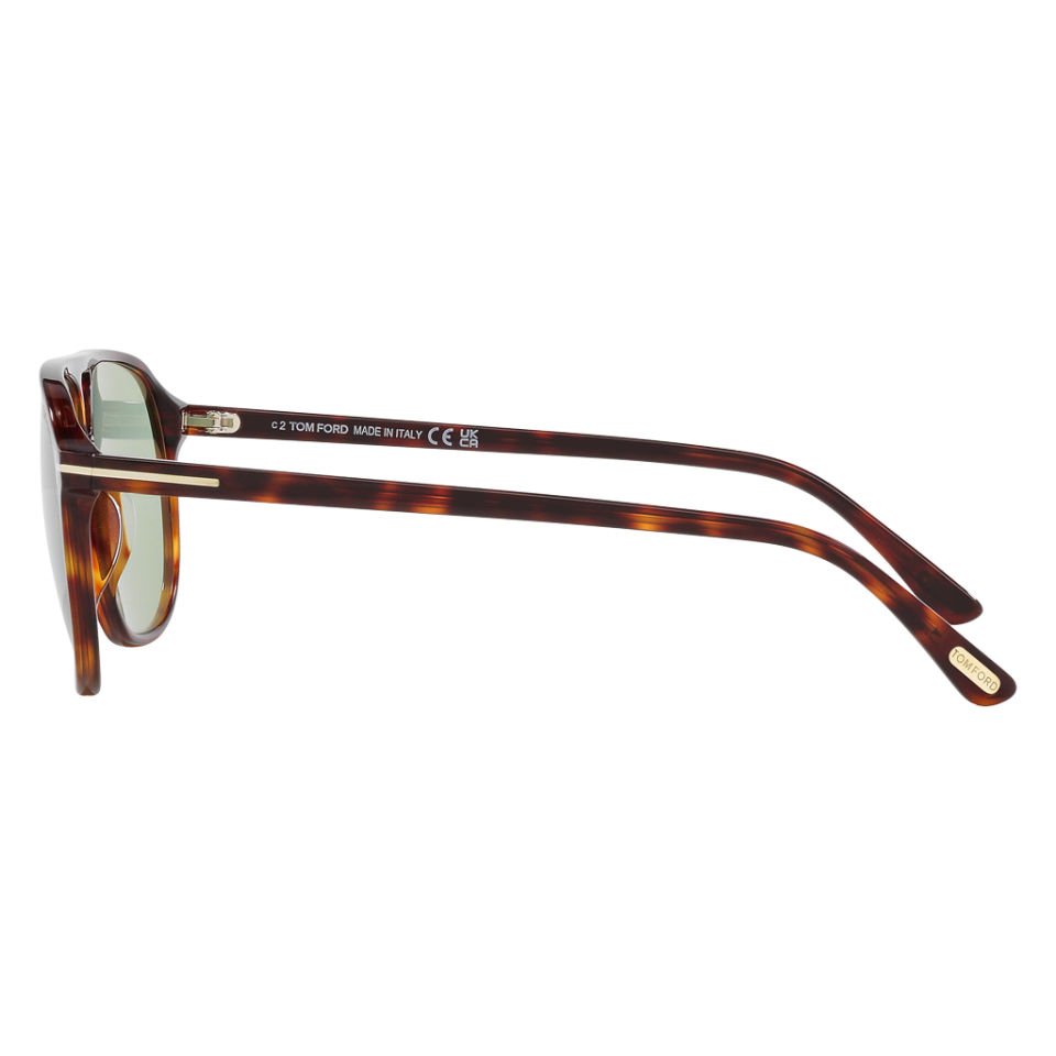 TOMFORD TF 1026 54N