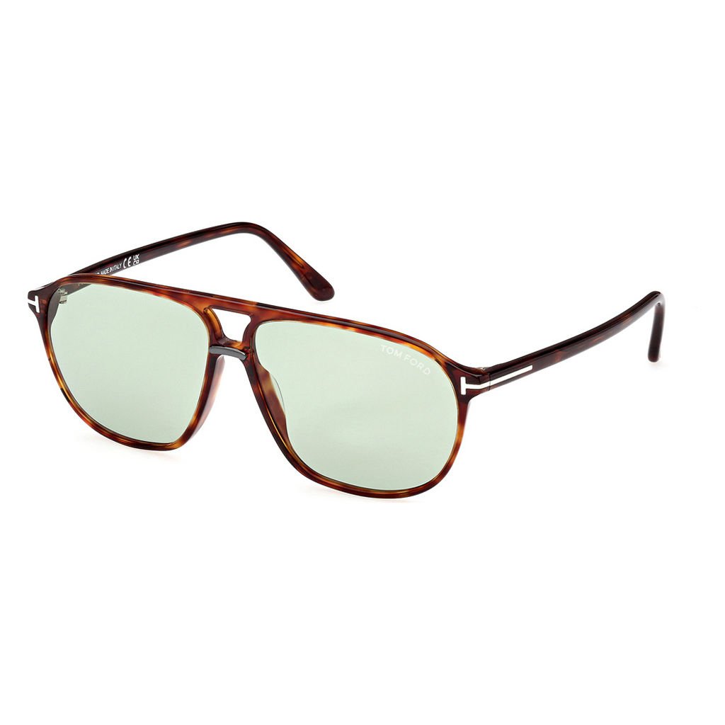 TOMFORD TF 1026 54N