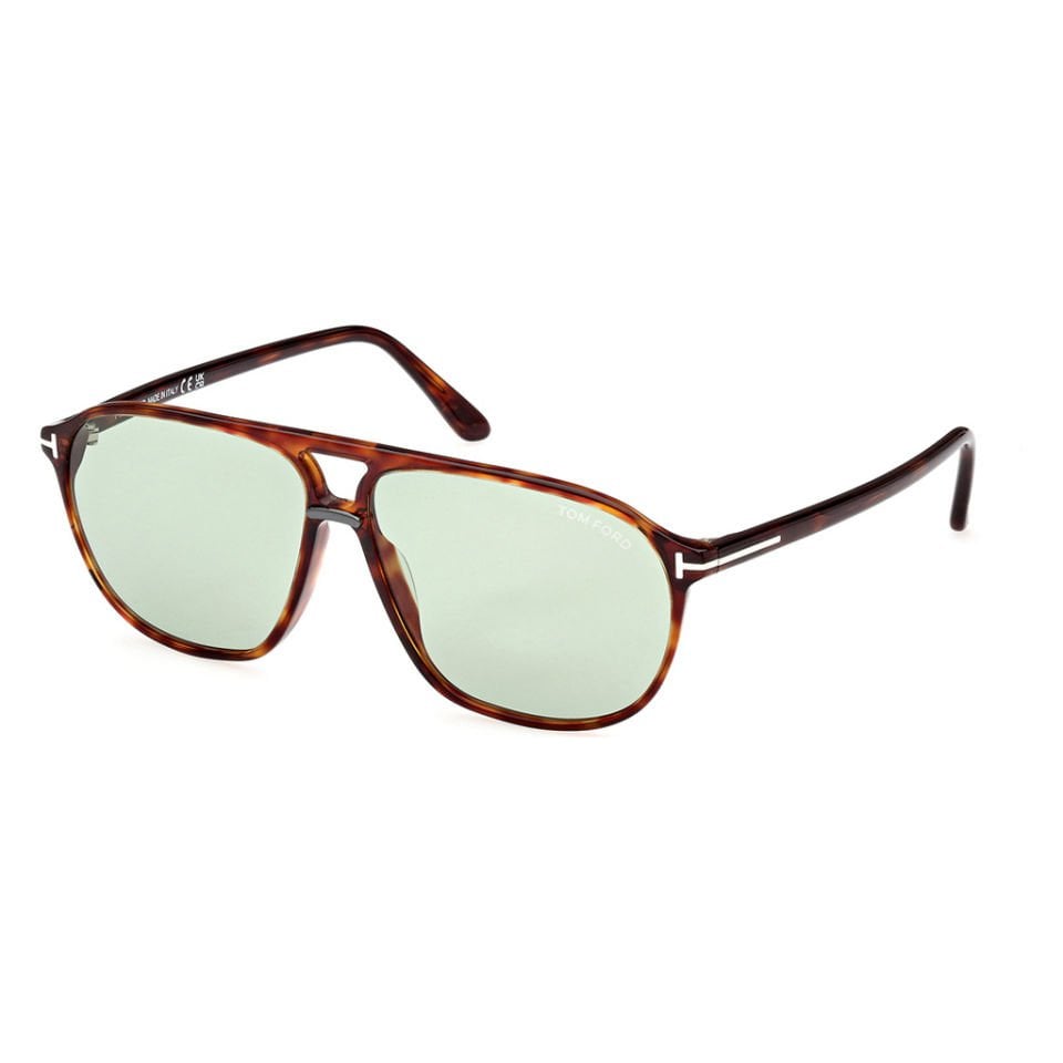 TOMFORD TF 1026 54N