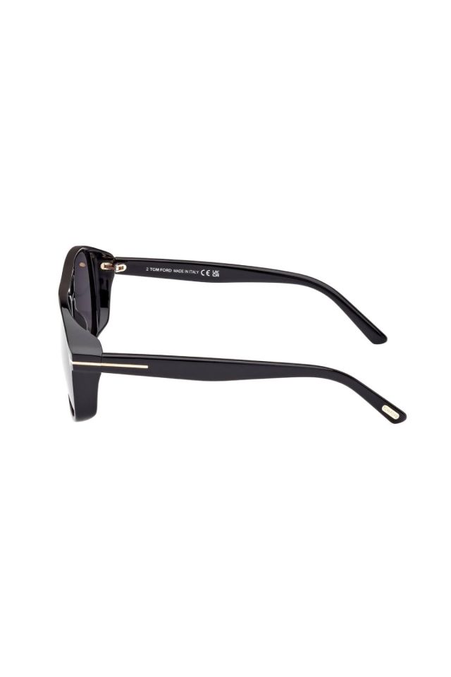 TOMFORD TF 1022 ECO 01A