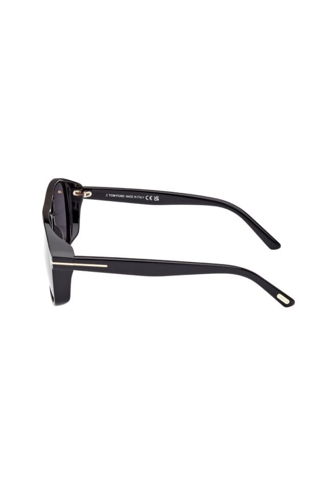 TOMFORD TF 1022 ECO 01A