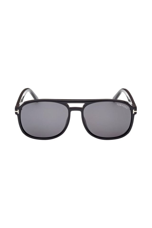 TOMFORD TF 1022 ECO 01A
