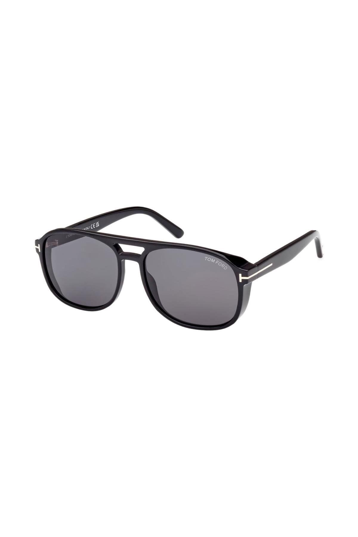 TOMFORD TF 1022 ECO 01A