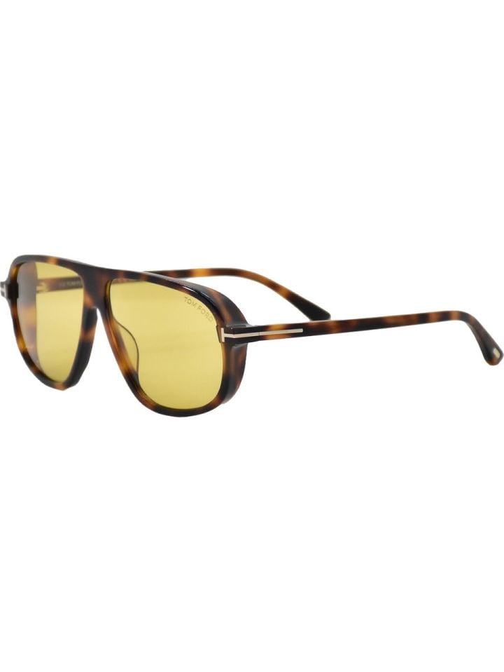 TOMFORD TF 1208 53E