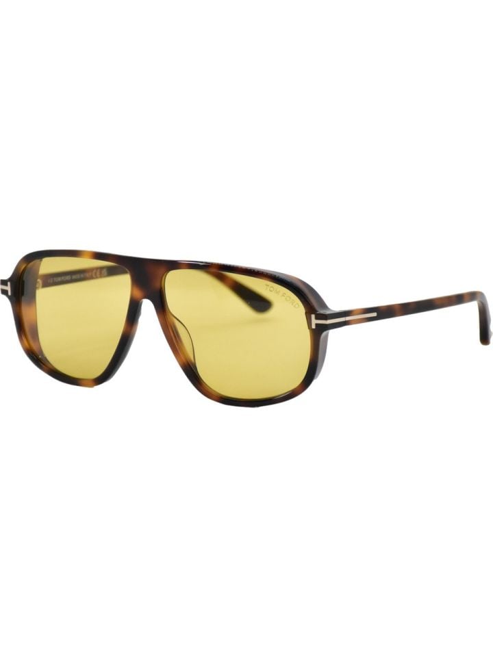 TOMFORD TF 1208 53E