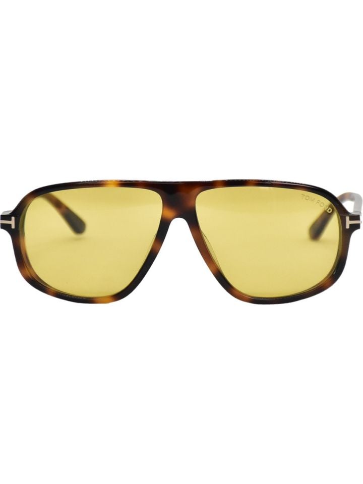 TOMFORD TF 1208 53E